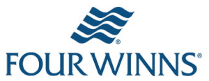 fourwinns-hanks logo